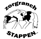 Zorgranch Stappen VZW